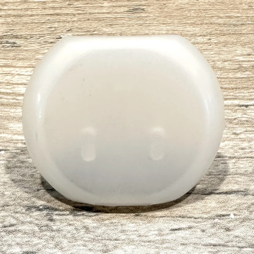 4ct Safety Outlet Socket Plug Covers